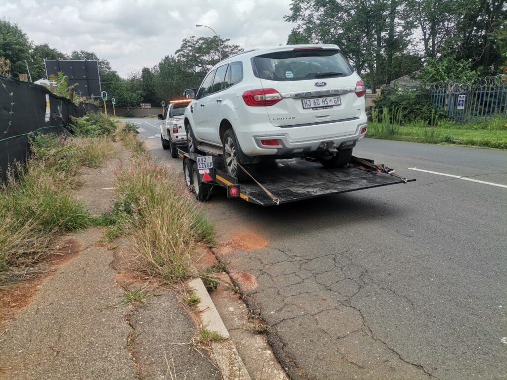 fast towing Randburg, emergency towing Randburg, quick towing Randburg, reliable towing services Randburg, 24/7 towing Randburg, affordable towing Randburg, Randburg towing company, towing near me Randburg, Randburg roadside assistance, Randburg car breakdown towing, Randburg vehicle recovery, Randburg towing experts, Randburg tow truck services, rapid towing Randburg, Randburg towing near me. Speedy Car Towing Near Me: speedy car towing near me, fast car towing near me, emergency car towing near me, 24/7 car towing near me, quick car towing near me, nearby towing services, affordable car towing near me, local car towing service, car breakdown towing near me, car recovery service near me, nearby roadside assistance, nearest towing company, rapid car towing near me, fast vehicle recovery near me, urgent towing service near me.