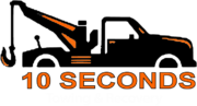 Fast Towing Randburg_Fourways